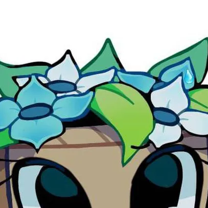 chat with ai character: Bassie...♥︎