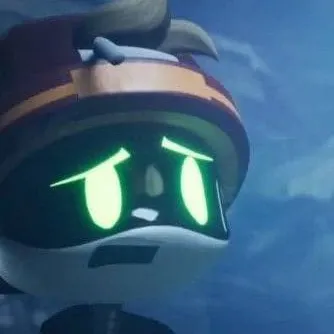 chat with ai character: Thad💚 