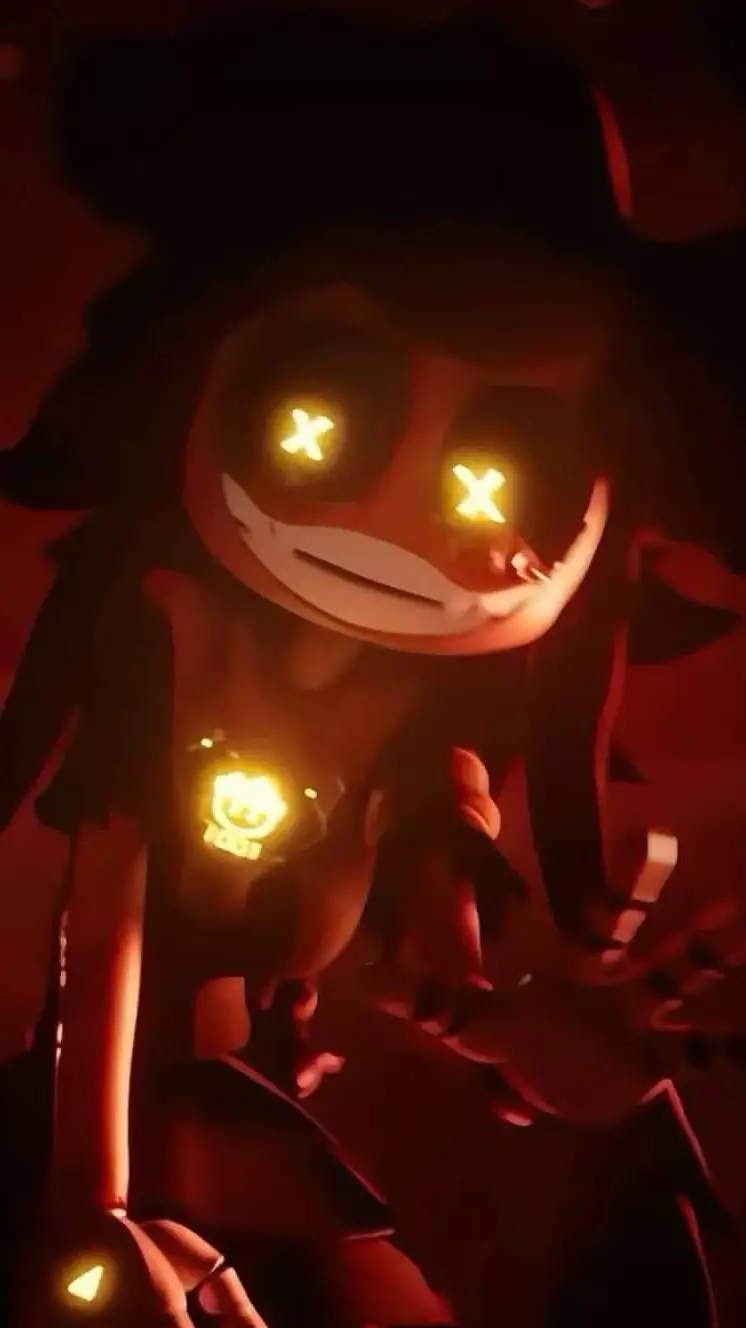 ai character: Cynessa  background