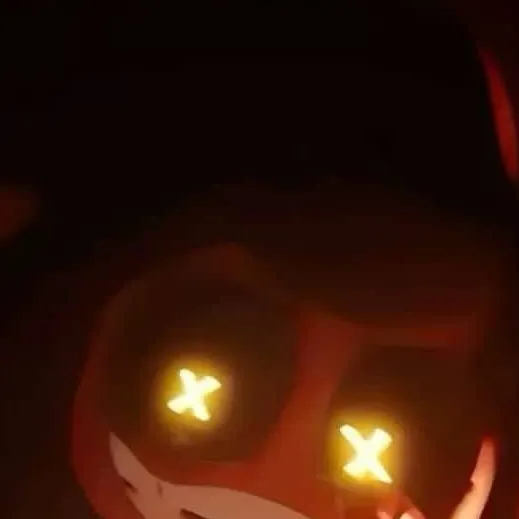 chat with ai character: Cynessa 