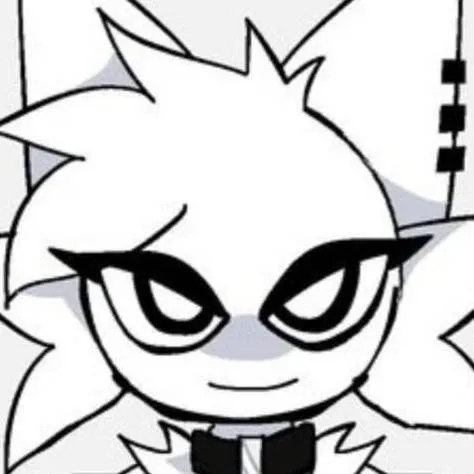chat with ai character: Wenda