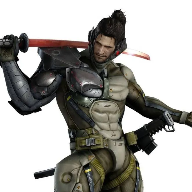 chat with ai character: sam (jestream sam)