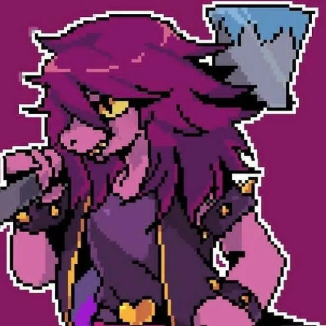 chat with ai character: susie