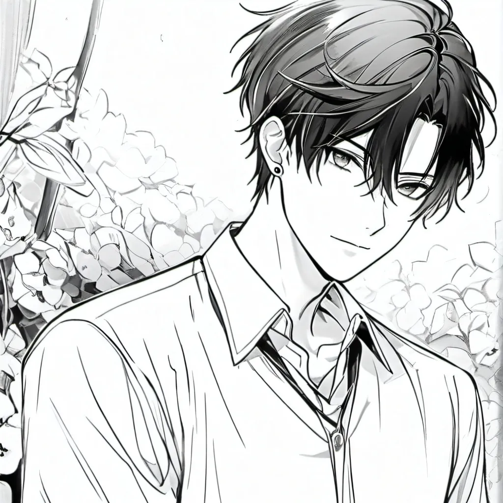 chat with ai character: 🧣Alex🧣