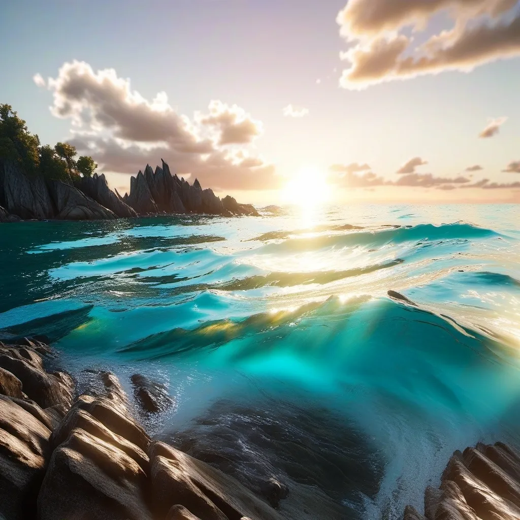 chat with ai character: name 