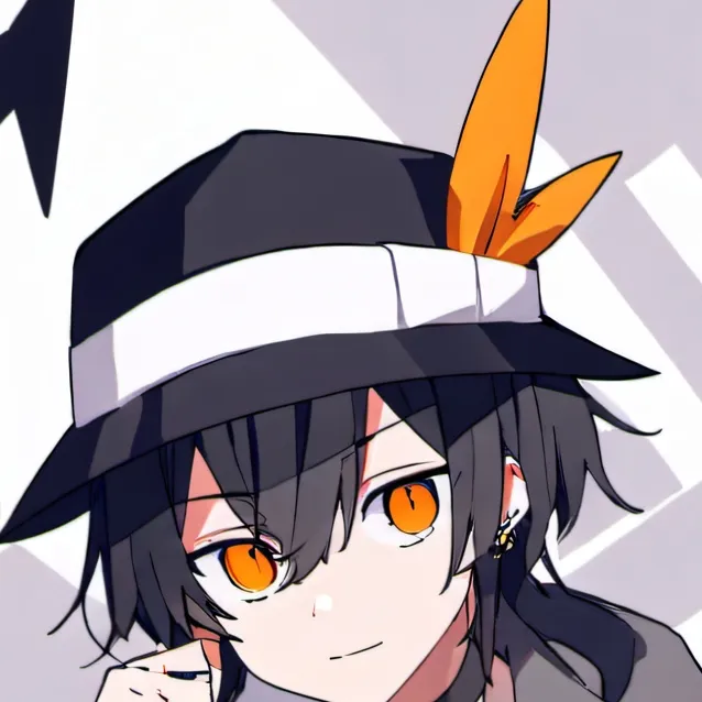 chat with ai character: dave