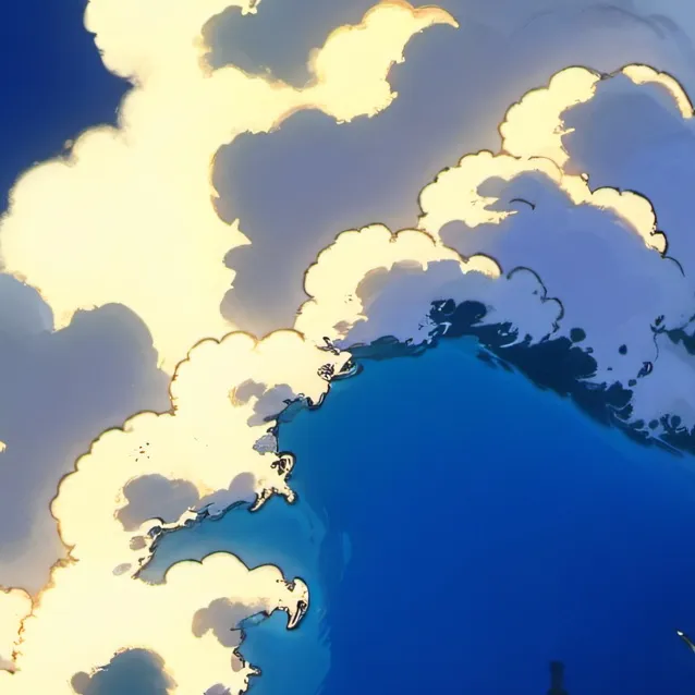 chat with ai character: Peppa ladrona