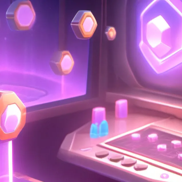 chat with ai character: Pepito 