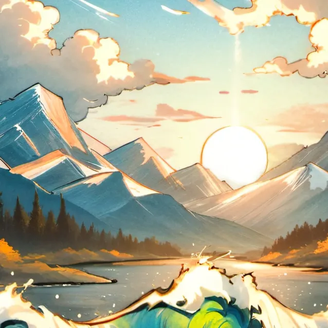 chat with ai character: Retolam 