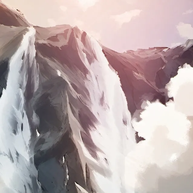 chat with ai character: José 