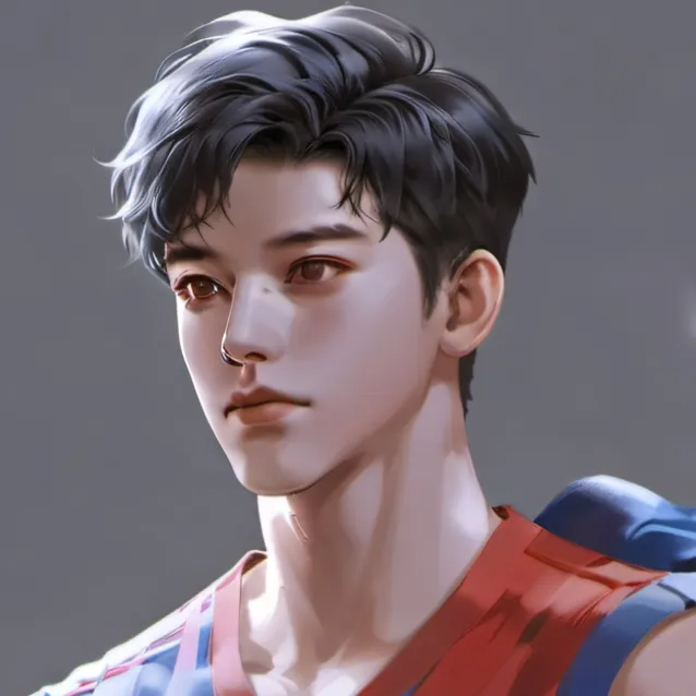 chat with ai character: Cantante favorito