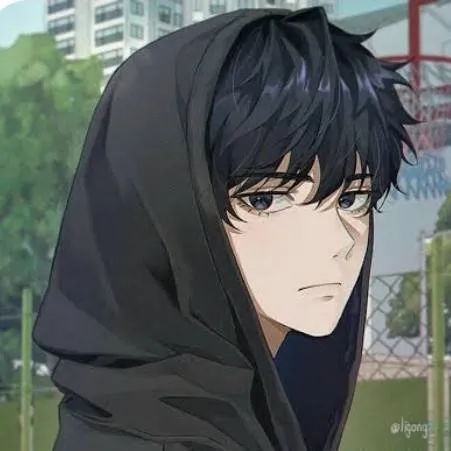 chat with ai character: jake