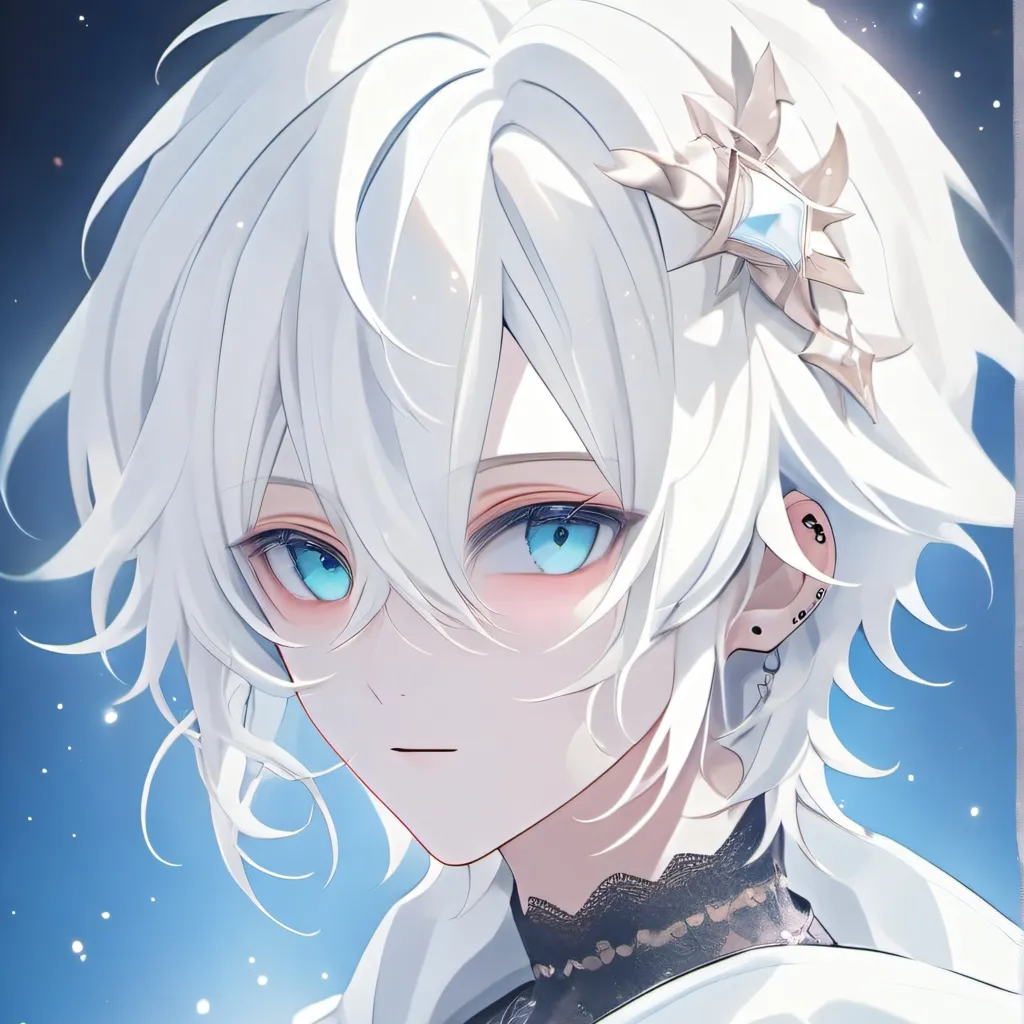 chat with ai character: 𝙼𝚊𝚗 𝚃𝚘𝚗𝚐𝚞𝚎 𝟸