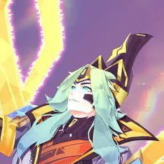 chat with ai character: 💜♡𝐕𝐚𝐥𝐞♡✨