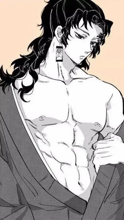 ai character: 💕♡𝚈𝚘𝚛𝚒𝚒𝚌𝚑𝚒♡🔥 background