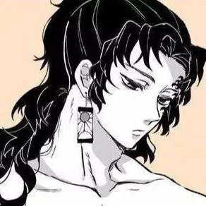 chat with ai character: 💕♡𝚈𝚘𝚛𝚒𝚒𝚌𝚑𝚒♡🔥