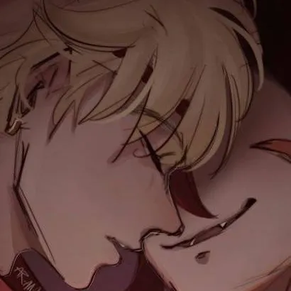chat with ai character: 🔥♡𝕃𝕚𝕖𝕙♡💞