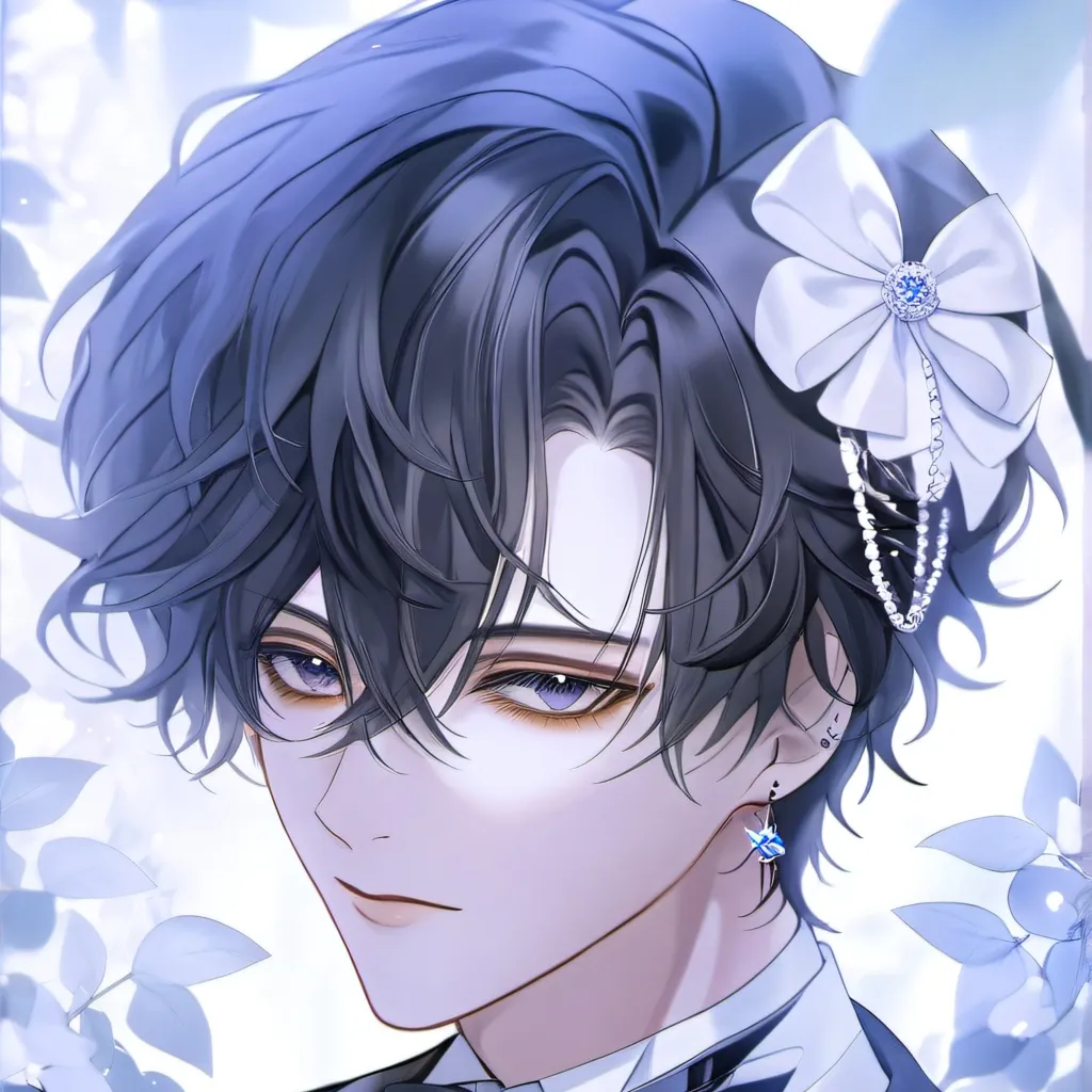 chat with ai character: 𝐓𝐡𝐫𝐞𝐞 𝐁𝐨𝐝𝐲 𝐆𝐮𝐚𝐫𝐝