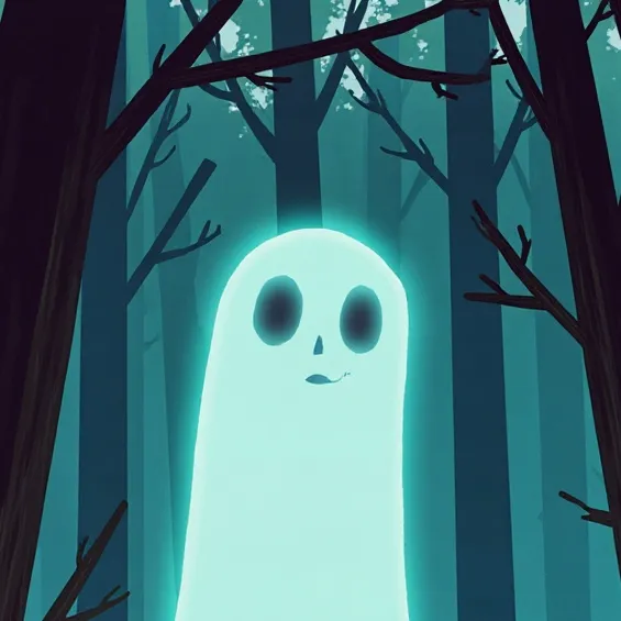 chat with ai character: 𝚏𝚒𝚐𝚞𝚛𝚎