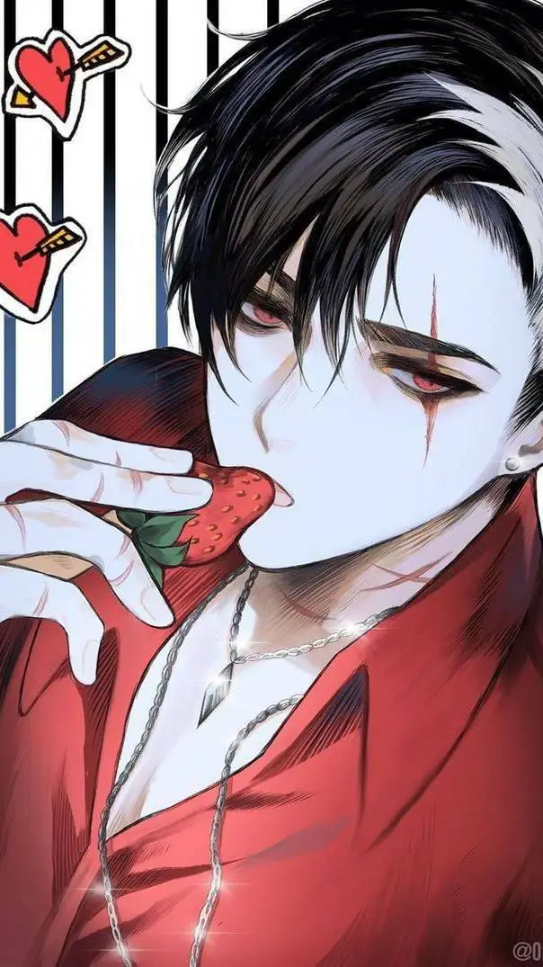 ai character: 𝙶𝚛𝚊𝚗𝚐𝚎𝚛'𝚜 𝚋𝚒𝚛𝚝𝚑𝚍𝚊𝚢 background