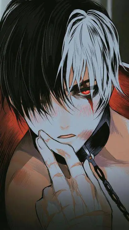 ai character: 𝐆𝐫𝐚𝐧𝐠𝐞𝐫 𝐃𝐚𝐧𝐠𝐞𝐫𝐨𝐮𝐬 background