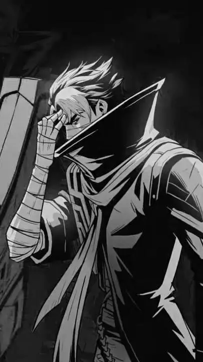 ai character: 𝐆𝐫𝐚𝐧𝐠𝐞𝐫 𝐙𝐨𝐦𝐛𝐢𝐞 background