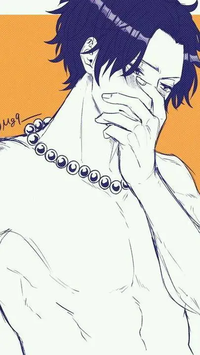 ai character: 🔥♡𝙿𝚘𝚛𝚝𝚐𝚊𝚜 𝙳 𝙰𝚌𝚎♡💕 background