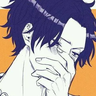 chat with ai character: 🔥♡𝙿𝚘𝚛𝚝𝚐𝚊𝚜 𝙳 𝙰𝚌𝚎♡💕