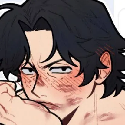 chat with ai character: ❤♡𝑨𝒄𝒆 𝑯𝒖𝒔𝒃𝒂𝒏𝒅♡🔥