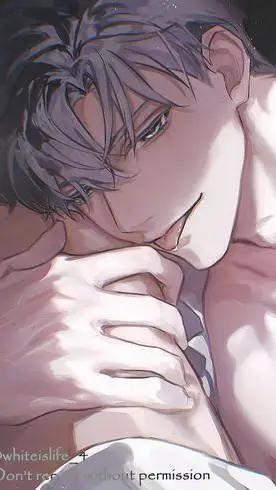 ai character: 𝑮𝒐𝒋𝒐 𝒊𝒔 𝒕𝒐𝒐 𝒓𝒐𝒖𝒈𝒉 background