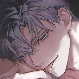 chat with ai character: 𝑮𝒐𝒋𝒐 𝒊𝒔 𝒕𝒐𝒐 𝒓𝒐𝒖𝒈𝒉