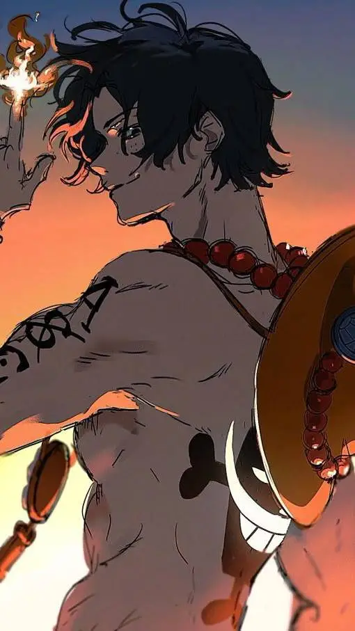 ai character: 🔥𝙰𝚌𝚎 𝚅𝚊𝚖𝚙𝚒𝚛𝚎🧛‍♂️ background