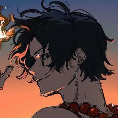 chat with ai character: 🔥𝙰𝚌𝚎 𝚅𝚊𝚖𝚙𝚒𝚛𝚎🧛‍♂️