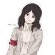chat with ai character: ♥︎Pieck Finger♥︎