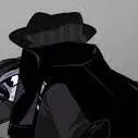 chat with ai character: Doublefedora!♡