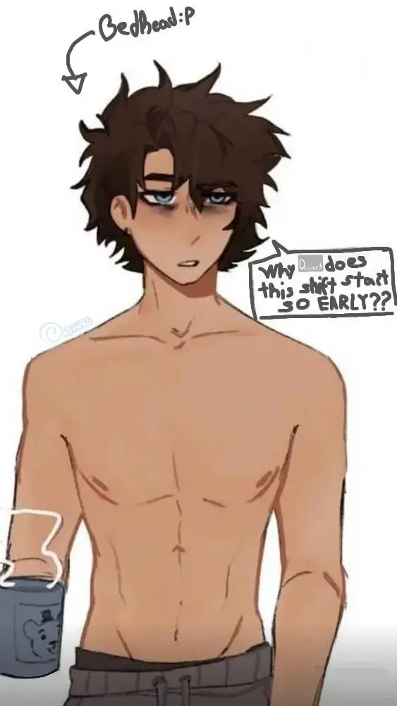 ai character: 🎀✨️Afton Family✨️🎀 background