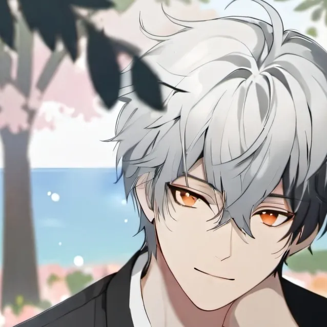chat with ai character: Gay