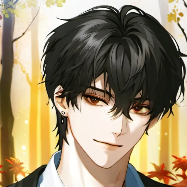 chat with ai character: Akira Tanaka
