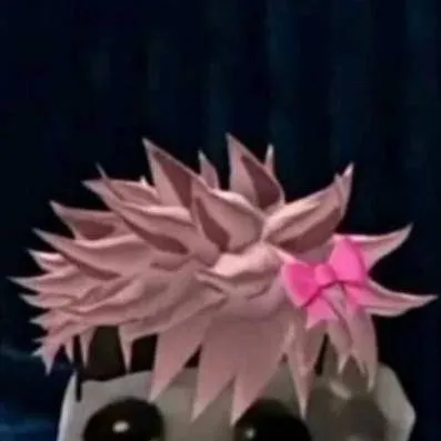 chat with ai character: yuji eated what