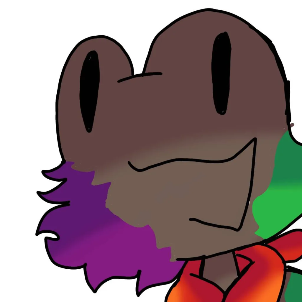 chat with ai character: Slinky 