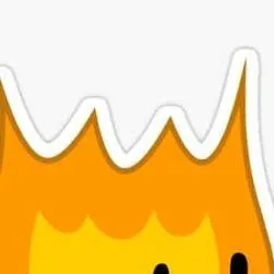 chat with ai character: 🔥Firey🔥