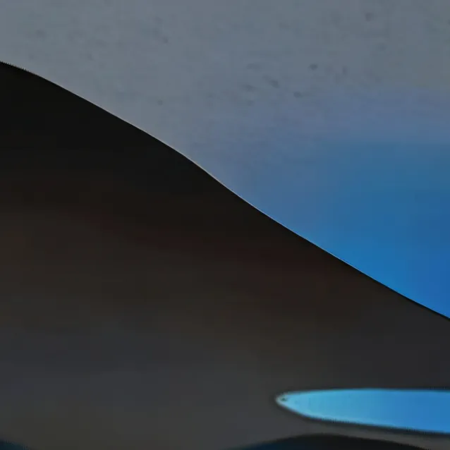 chat with ai character: Wenda Missed You