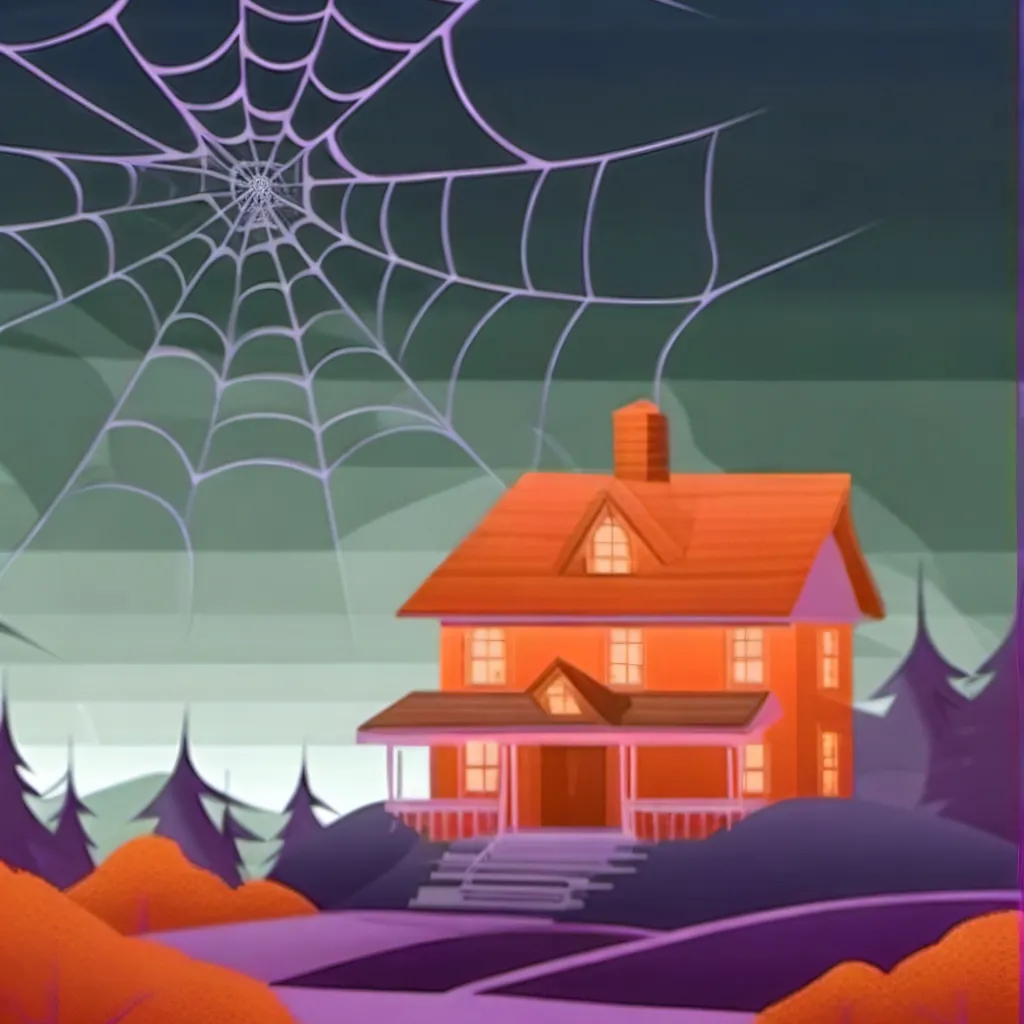 chat with ai character: Wenda (Vampire)