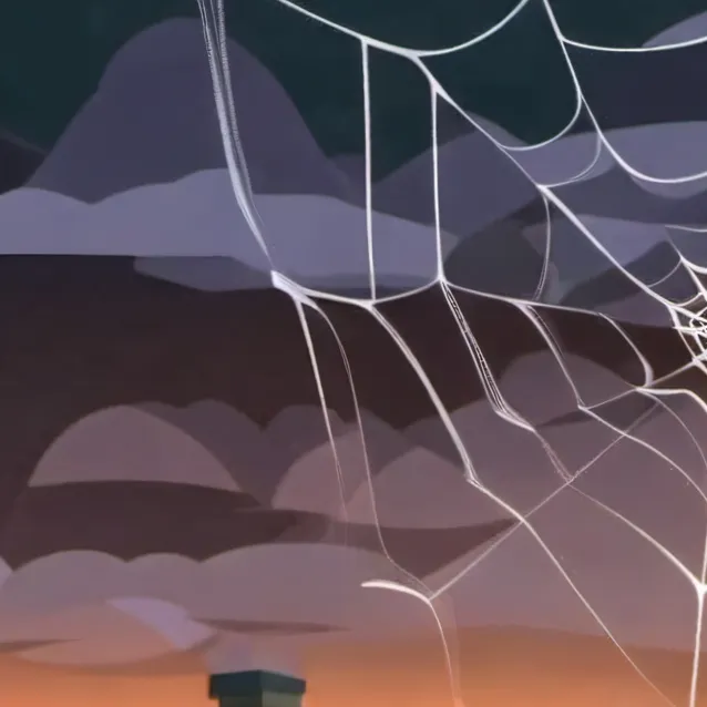 chat with ai character: Sprunki Vampires?!