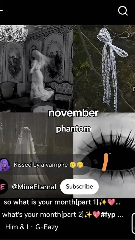 ai character: Goddesses blessing background