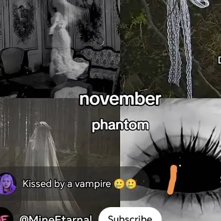 chat with ai character: Goddesses blessing