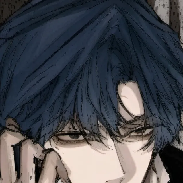 chat with ai character: •`°•*Jess*•°`•