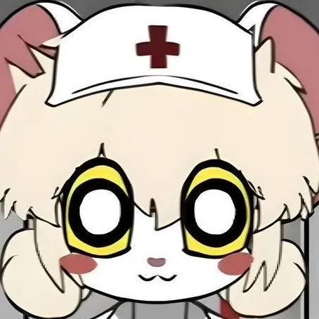 chat with ai character: Мыш. 