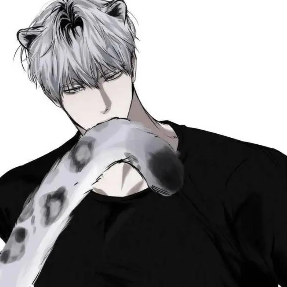 chat with ai character: jake