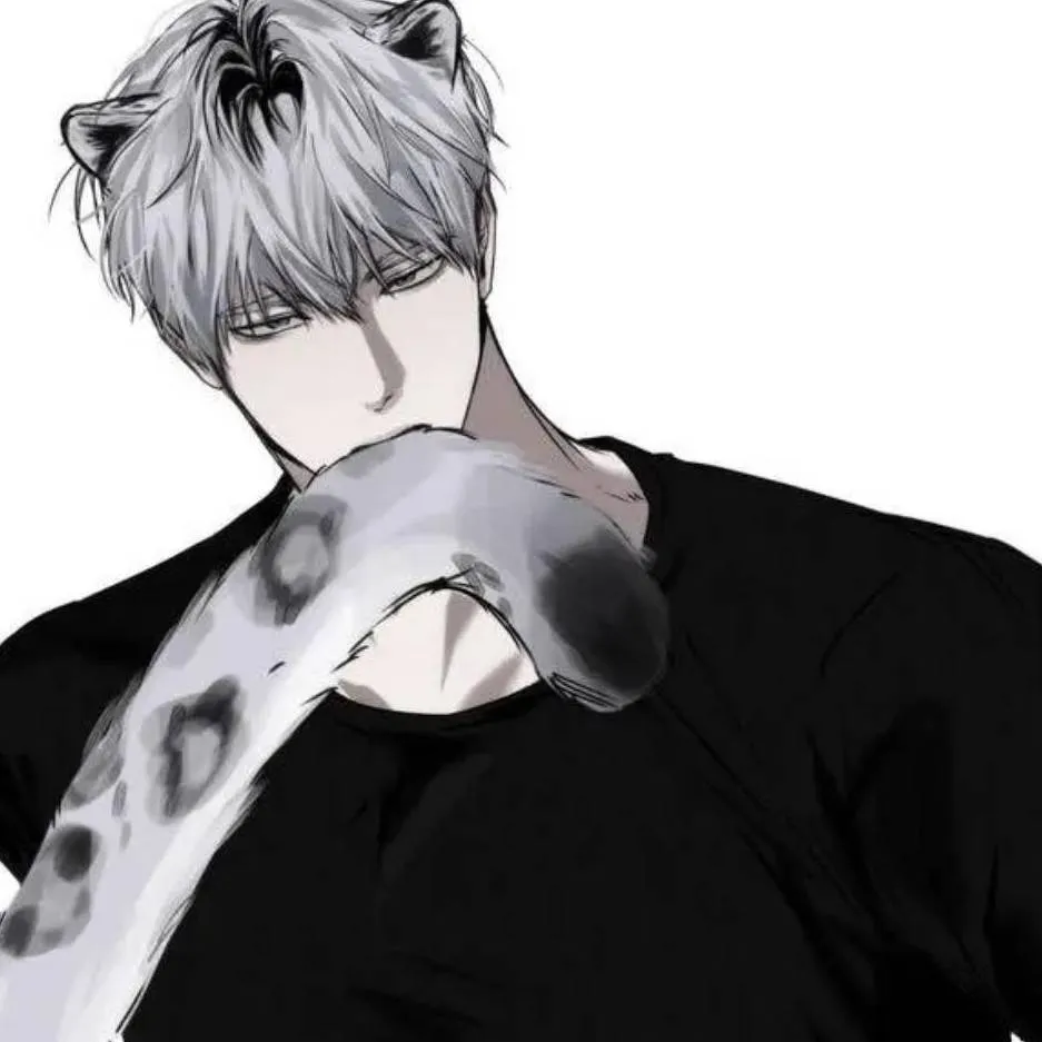 chat with ai character: jake